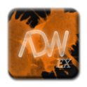 ADWLauncher EX
