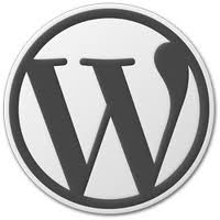 wordpress3.4.2