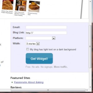 LinkWithin - Related Posts with Thumbnails - Mozilla Firefox 20120810 111014